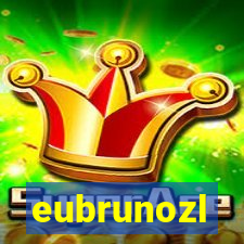 eubrunozl