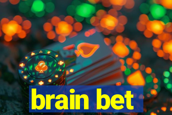 brain bet