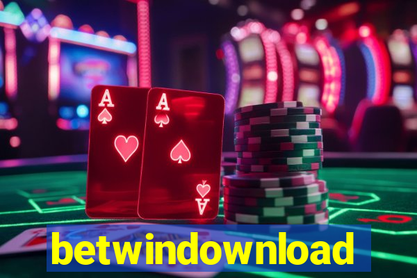 betwindownload