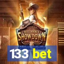 133 bet
