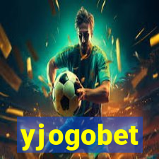 yjogobet