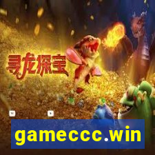 gameccc.win
