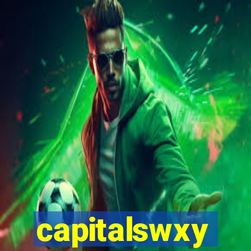 capitalswxy