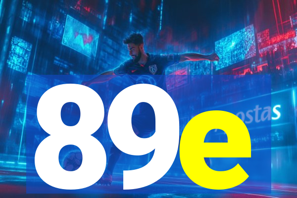 89e