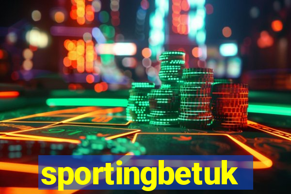 sportingbetuk