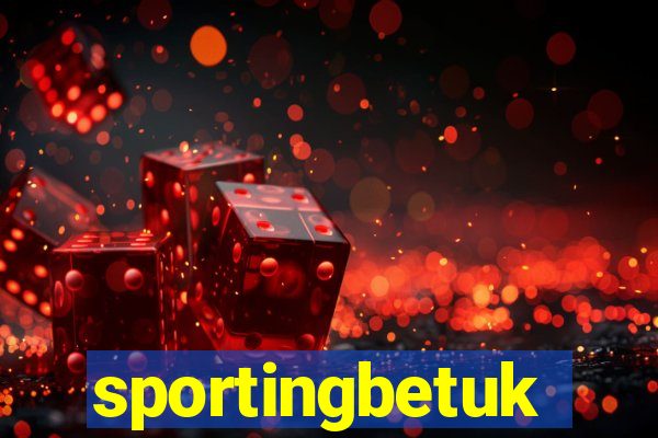 sportingbetuk