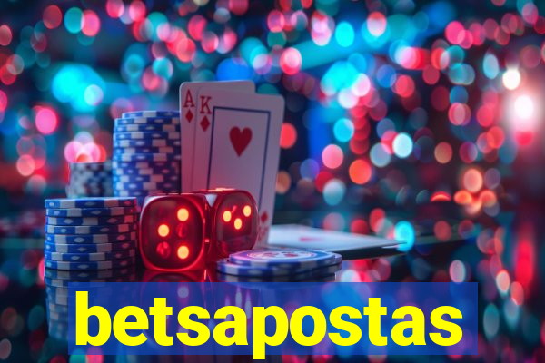 betsapostas