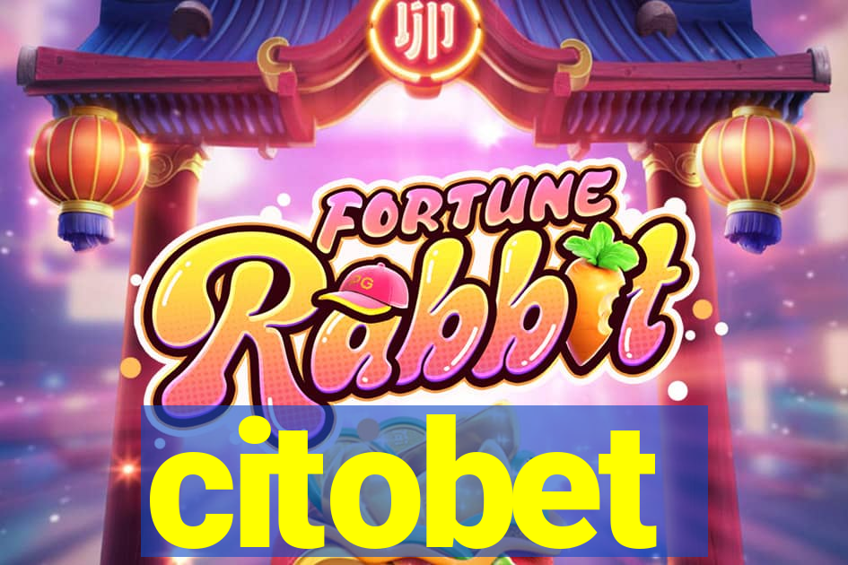 citobet