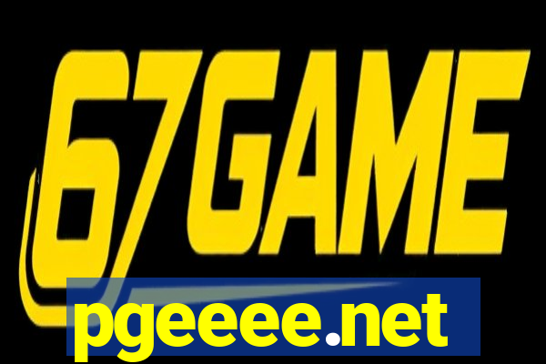 pgeeee.net
