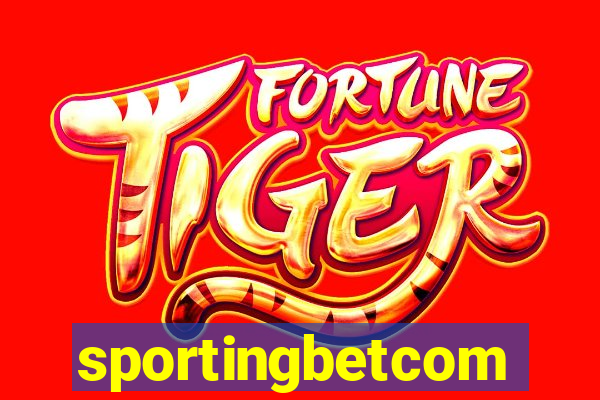 sportingbetcom