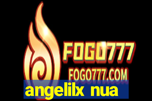 angelilx nua