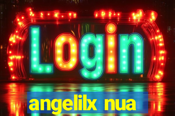 angelilx nua