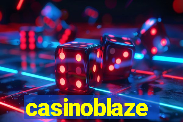 casinoblaze