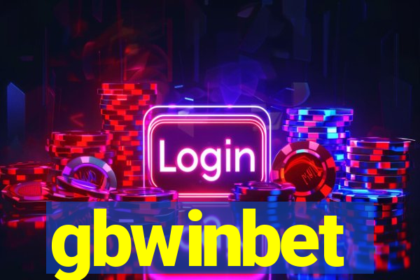 gbwinbet