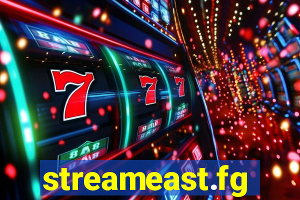streameast.fg