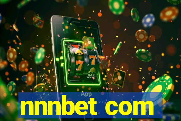 nnnbet com
