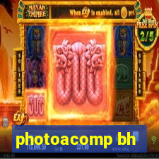 photoacomp bh