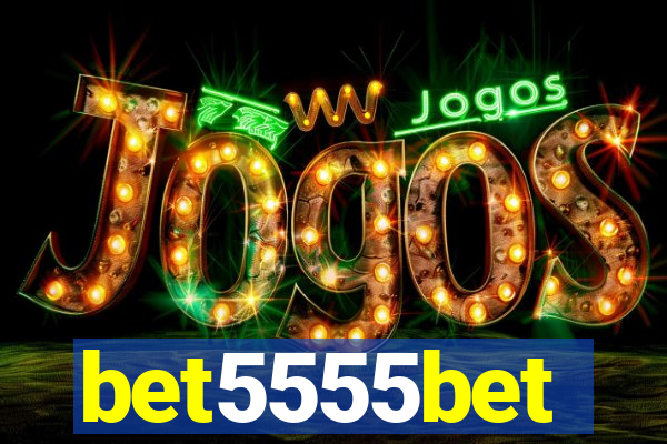 bet5555bet
