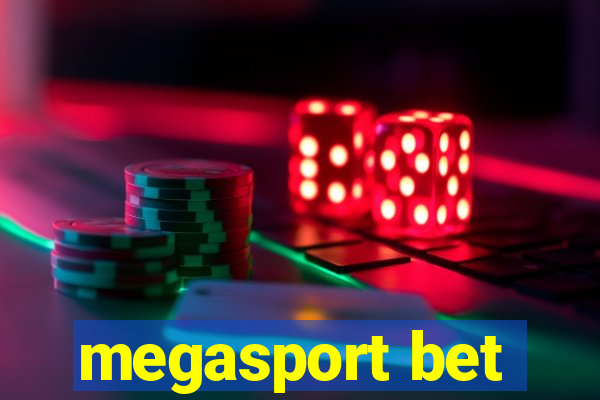 megasport bet