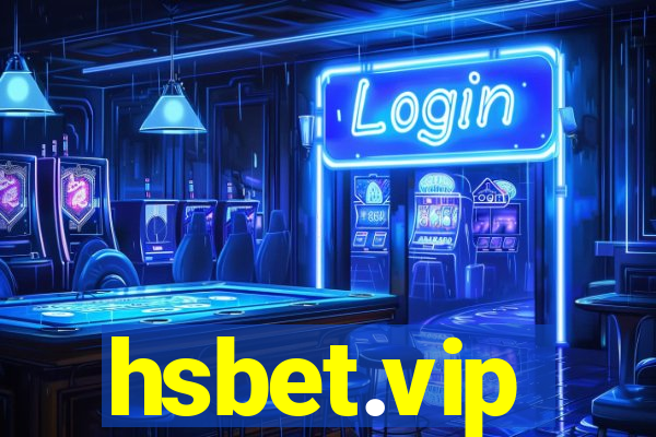 hsbet.vip