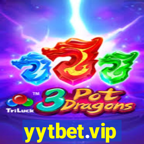 yytbet.vip