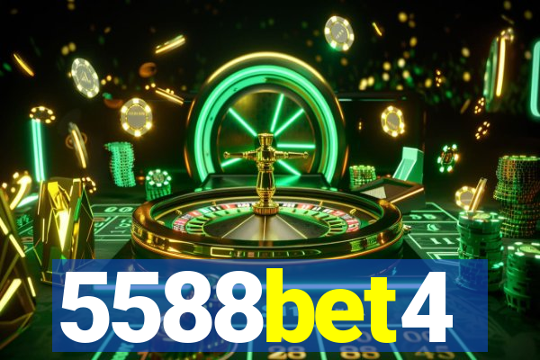 5588bet4
