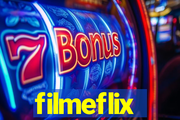 filmeflix