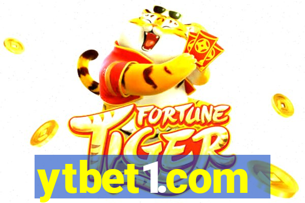 ytbet1.com