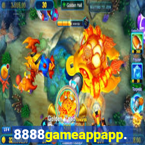 8888gameappapp.com