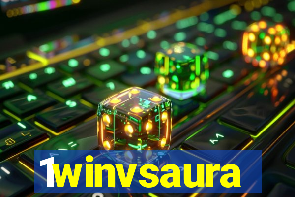 1winvsaura