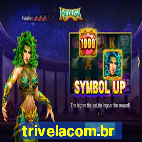 trivelacom.br
