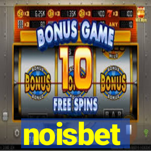 noisbet