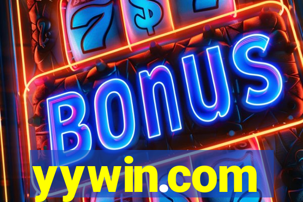 yywin.com