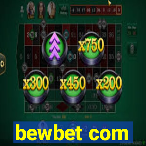 bewbet com