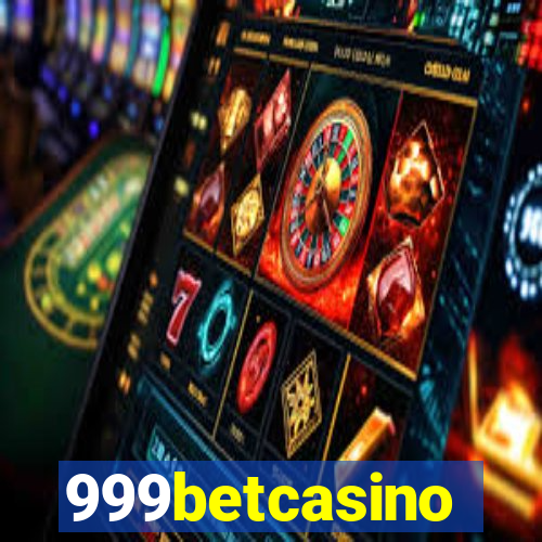 999betcasino