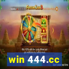 win 444.cc