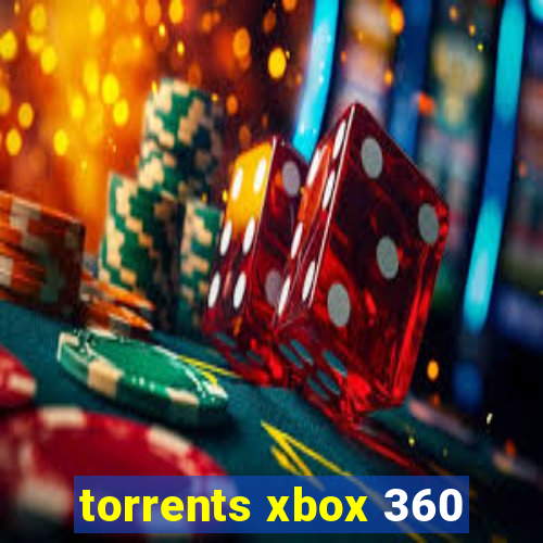 torrents xbox 360