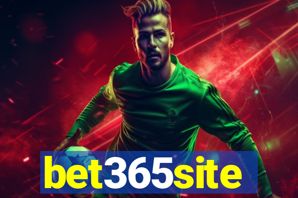bet365site