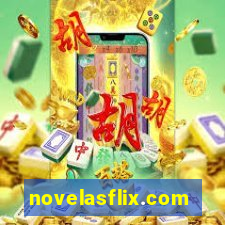 novelasflix.com