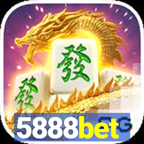 5888bet