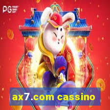 ax7.com cassino