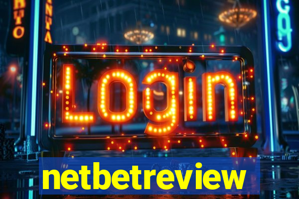netbetreview