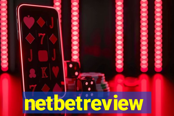 netbetreview