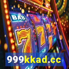 999kkad.cc