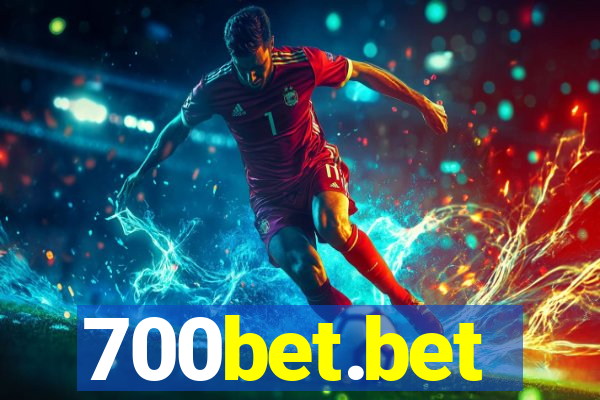 700bet.bet