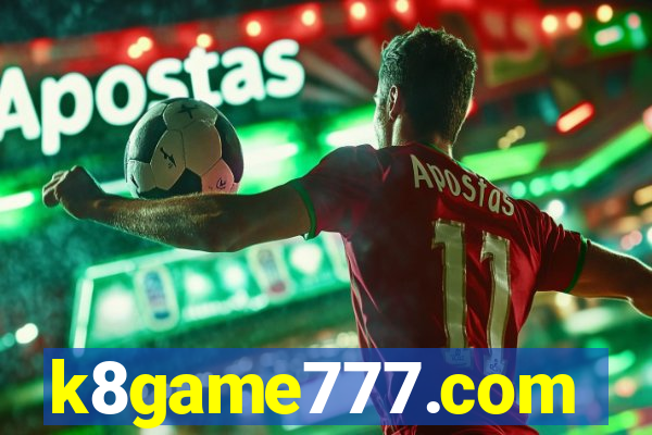 k8game777.com