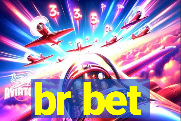 br bet