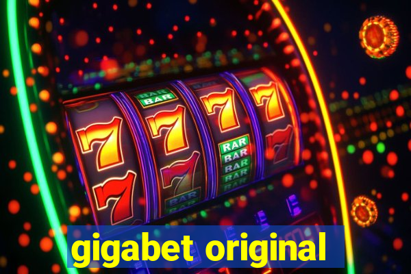 gigabet original