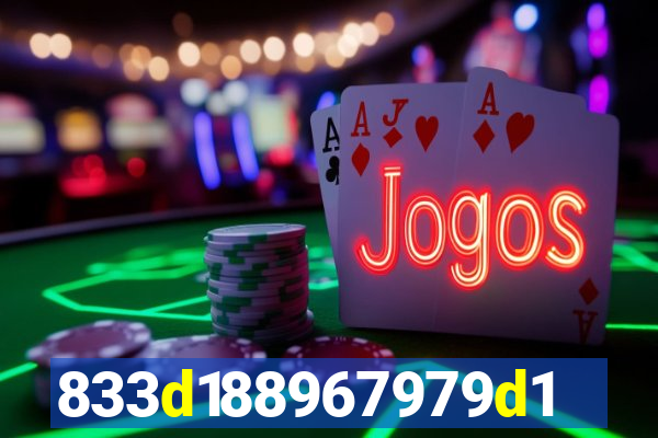 9ssbet