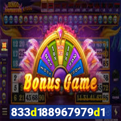 9ssbet